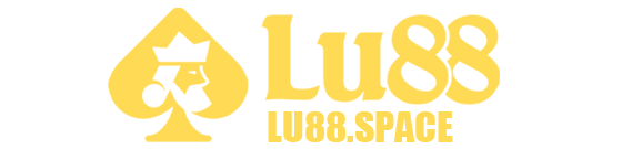 lu88.space