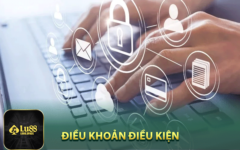 Điều khoản điều kiện là gì?